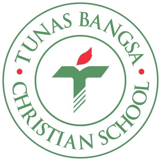 logo-sekolah